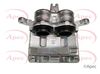 APEC Brake Caliper LCA1039