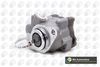PSP1467.JPG