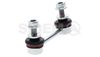 биалета