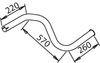 50641.BMP