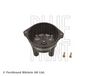 Blue Print Distributor Cap ADN114219