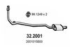 32.2001_1.JPG