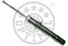 OPT_A-1274G_WM_01.JPG