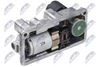 ECD-FR-029_2-WM.JPG