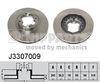 NIP_J3307009_WM_01.JPG