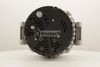 IR6945 (11).JPG