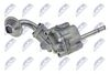 bpo-vw-015_1-wm.JPG