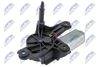 ESW-FT-022_2-WM.JPG