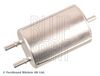 BLUE PRINT Fuel Filter ADBP230040