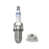 Bosch Spark Plug 0 242 232 501