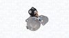 MRD_MSN8102-WR-WR.JPG