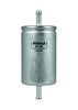 Knecht KL 60 Fuel filter