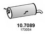 10.7089_1.JPG
