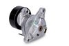 Schaeffler INA Riemenspanner, Keilrippenriemen 534 0067 10 - 534006710 f&uuml;r 0 4862 624AA