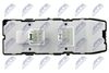 EWS-CH-002_5-WM.JPG