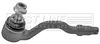First Line Tie Rod End FTR5216