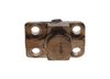 Bosch Cylinder Head F 01M 100 869