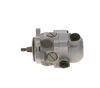 BOSCH Hydraulic Pump, steering K S00 003 218