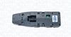 CMF_CI51071_1-WR.JPG