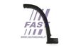 FT90870_1_1.JPG