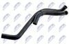 CPP-VW-004_1-WM.JPG