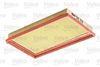 AIR_FILTER_585359_03.JPG
