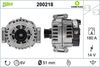 ALTERNATOR_200218_50.JPG