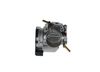 Bosch Throttle Body 0 280 750 061 (0280750061)