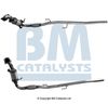 BM91721H_5325996.JPG