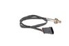 ламбда-сонда