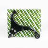 FIRST LINE Control/Trailing Arm, wheel suspension FCA6567