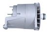alternátor MAN, 28V/140A 8EL012584-261