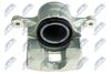HZP-MZ-026_1-WM.JPG