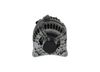Bosch Alternator 1 986 A00 900