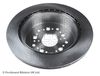 ADT343106_2.JPG