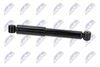 амортисьор
