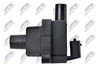 ECZ-AR-002_3-WM.JPG