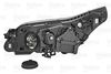 VALEO_HEADLAMP_046881_02.JPG