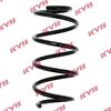 KYB-RA1356-400-01.JPG