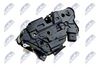 ezc-vw-088_2-wm.JPG