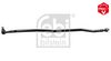 FEBI BILSTEIN Centre Rod Assembly 199621