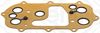 Elring Gasket, oil cooler 103.910