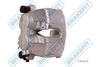 APEC Brake Caliper BCA2031E