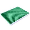Фільтр салону Castrol Filters CC0215C