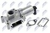 EGR-FT-012_1-WM.JPG