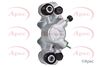 APEC Brake Caliper RCA348