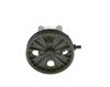 BOSCH Hydraulic Pump, steering K S01 000 061