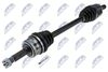 NPW-HY-603_1-WM.JPG