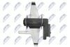 ECP-PL-044_3-WM.JPG