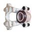 APEC Brake Caliper LCA898